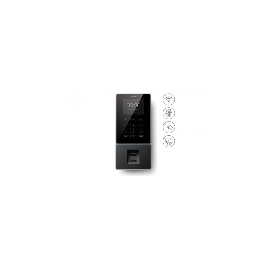 230-CONTROLADOR TM-626 DE PRESENCIA TIMEMOTO 125-0586 230-CONTROLADOR TM-626 DE PRESENCIA TIMEMOTO 125-0586