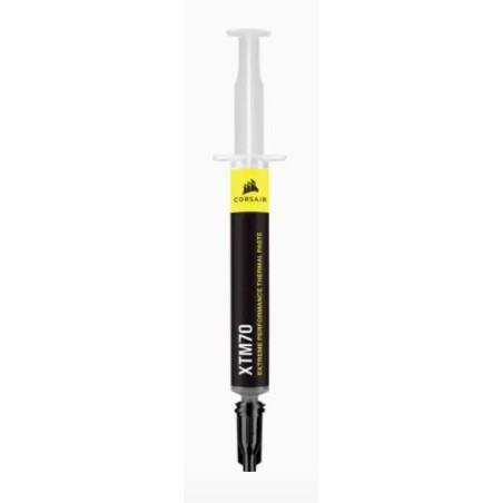 23018-CORSAIR PASTA TERMICA XTM70 CT-9010010-WW