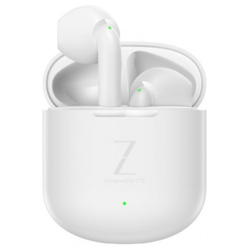 23022-ZTE BUDS 2 WHITE