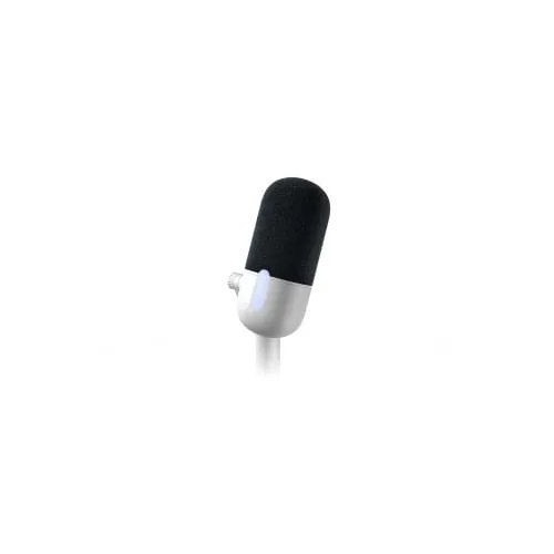 23038-ELGATO MICROFONO WAVE NEO (10MAI9901)