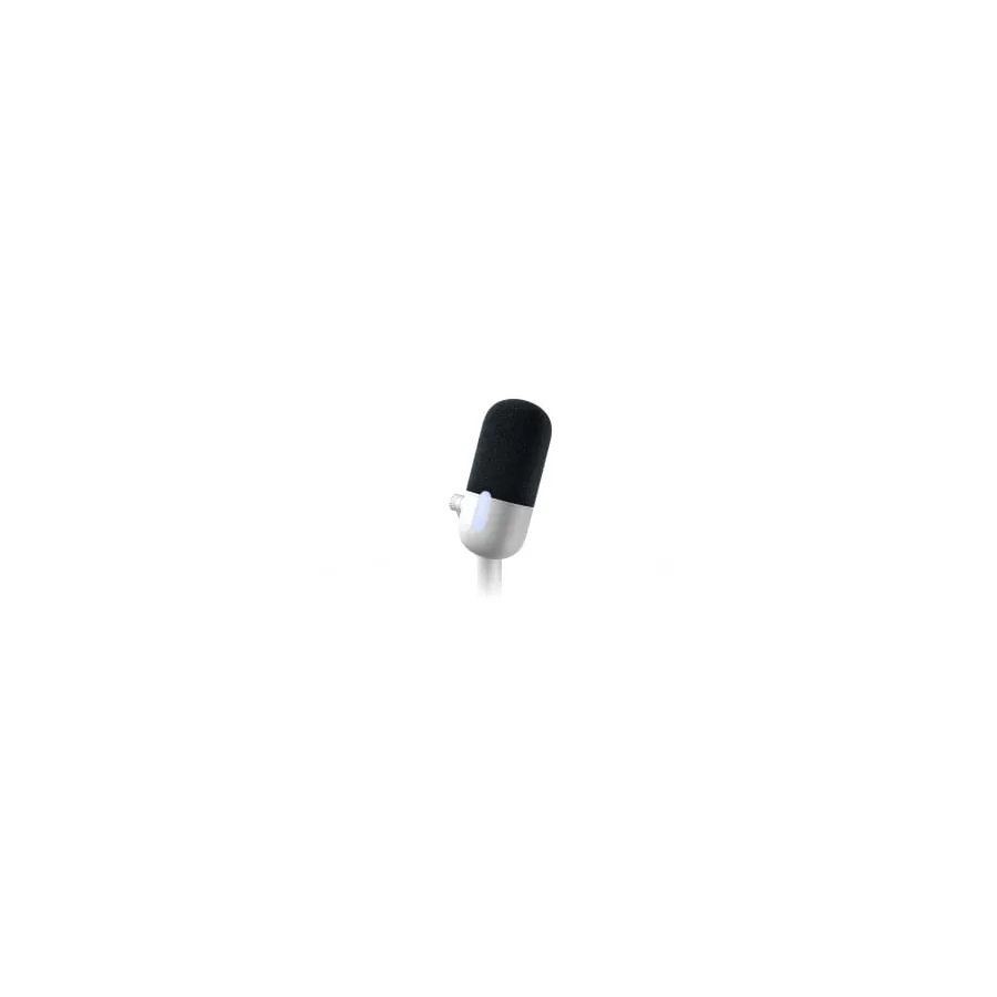 23038-ELGATO MICROFONO WAVE NEO (10MAI9901) 23038-ELGATO MICROFONO WAVE NEO (10MAI9901)