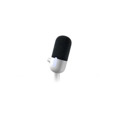 23038-ELGATO MICROFONO WAVE NEO (10MAI9901)