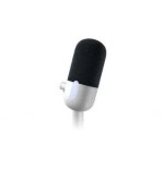 23038-ELGATO MICROFONO WAVE NEO (10MAI9901)