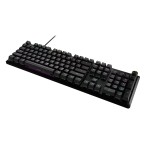 23042-TECLADO CORSAIR K70 CORE RGB PORTUGUES CH-910971E-PT