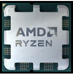 23072-AMD Ryzen 7 7800X3D procesador 4,2 GHz 96 MB L3