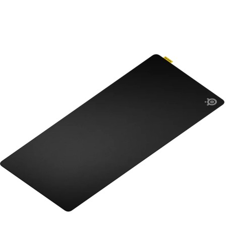23076-ALFOMBRILLA STEELSERIES QCK PERF XL CONTROL (63435)