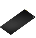 23076-ALFOMBRILLA STEELSERIES QCK PERF XL CONTROL (63435)