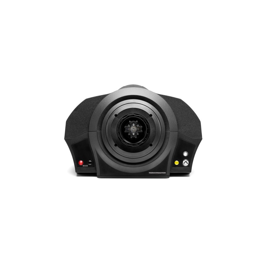 23080-Thrustmaster TX Racing Wheel Servo Base Negro USB 2.0 Especial PC, Xbox One