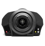 23080-Thrustmaster TX Racing Wheel Servo Base Negro USB 2.0 Especial PC, Xbox One