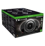 23081-Thrustmaster TX Racing Wheel Servo Base Negro USB 2.0 Especial PC, Xbox One