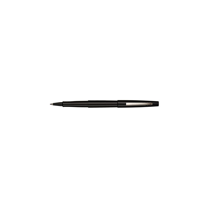 23095-ROTULADOR FLAIR PUNTA FIBRA NYLON NEGRO PAPERMATE S0190973 23095-ROTULADOR FLAIR PUNTA FIBRA NYLON NEGRO PAPERMATE S0190973
