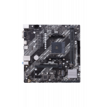 23126-ASUS PRIME A520M-K AMD A520 micro ATX