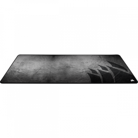 23133-Corsair MM350 PRO Gris Alfombrilla de raton para juegos