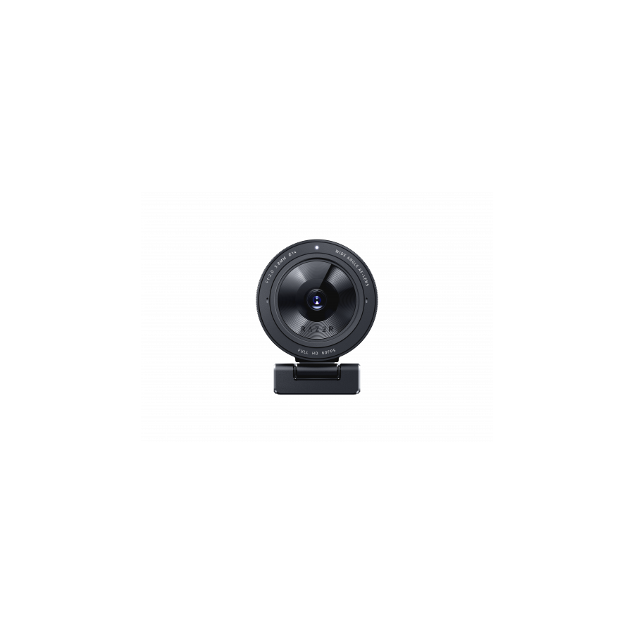 23134-Razer Kiyo Pro camara web 2,1 MP 1920 x 1080 Pixeles USB Negro 23134-Razer Kiyo Pro camara web 2,1 MP 1920 x 1080 Pixeles USB Negro