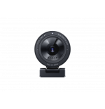23134-Razer Kiyo Pro camara web 2,1 MP 1920 x 1080 Pixeles USB Negro