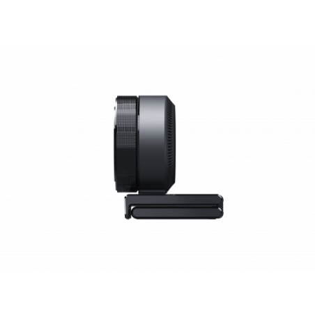 23135-Razer Kiyo Pro camara web 2,1 MP 1920 x 1080 Pixeles USB Negro