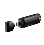 23173-ASUS USB-AX56 WLAN 1775 Mbit/s