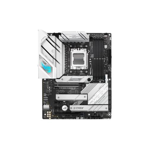 23189-ASUS ROG STRIX B650-A GAMING WIFI AMD B650 Zocalo AM5 ATX