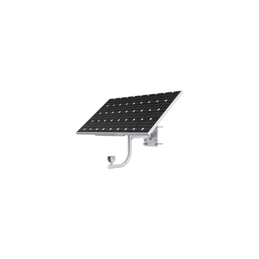 23195-(DH-PFM378-B100-WB) DAHUA SISTEMA DE ENERGIA SOLAR INTEGRADO (SIN BATERIA DE LITIO) 100W 23195-(DH-PFM378-B100-WB) DAHUA SISTEMA DE ENERGIA SOLAR INTEGRADO (SIN BATERIA DE LITIO) 100W