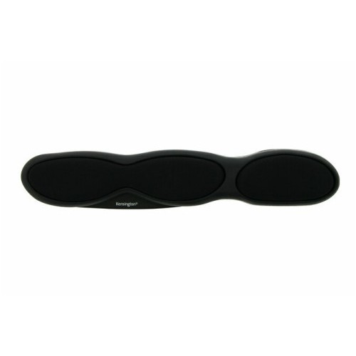 23198-REPOSAMUNECAS DE ESPUMA PARA TECLADO KENSINGTON 62383