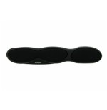 23198-REPOSAMUNECAS DE ESPUMA PARA TECLADO KENSINGTON 62383