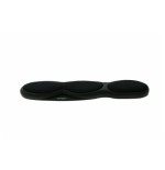 23199-REPOSAMUNECAS DE ESPUMA PARA TECLADO KENSINGTON 62383