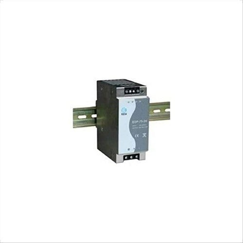 23202-(EDP-75-48) DAHUA FUENTE DE ALIMENTACION 48V 1.6A