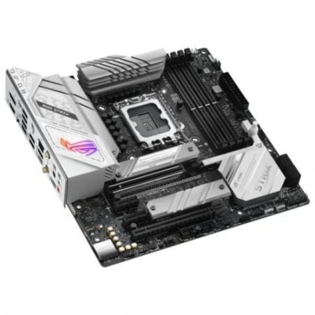 23208-PLACA ASUS ROG STRIX B760-G GAMING WIFI
