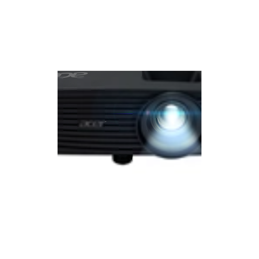 23221-PROYECTOR ACER X1229HP (MR.JUJ11.001) DLP XGA 4800 Lm 20,000:1 EMEA 2.25 EURO Power 23221-PROYECTOR ACER X1229HP (MR.JUJ11.001) DLP XGA 4800 Lm 20,000:1 EMEA 2.25 EURO Power