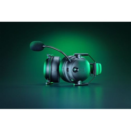 23235-AURICULARES RAZER BLACKSHARK V2 HYPERSPEED (RZ04-04960100-R3M1)