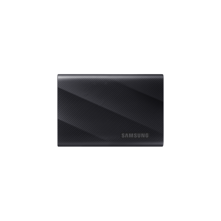 23244-Samsung MU-PG4T0B