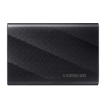 23244-Samsung MU-PG4T0B