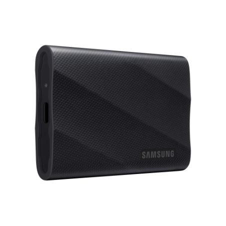23245-Samsung MU-PG4T0B