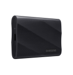23245-Samsung MU-PG4T0B