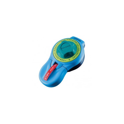 23257-ROTULADORA JUNIOR DYMO 2174604