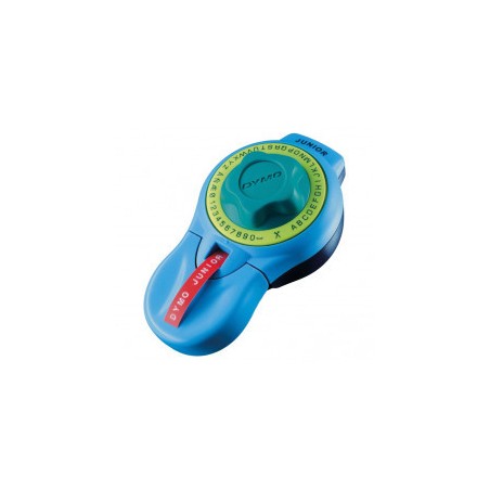 23257-ROTULADORA JUNIOR DYMO 2174604