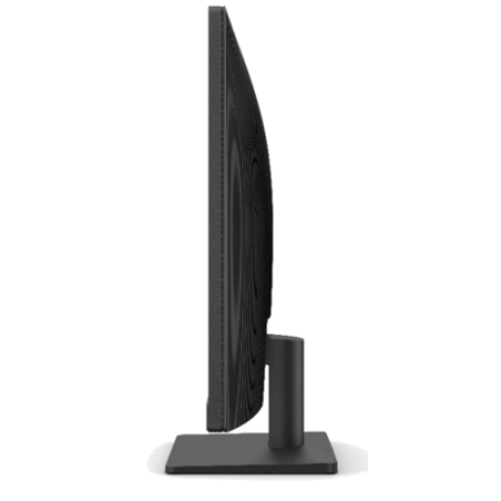 23266-MONITOR BENQ GW2490 (9H.LLSLJ.LBE) 23.8" IPS, FHD, 100HZ, 99% SRGB, 1300:1, 2X HDMI 1x DP, ALTAVOCES, VESA, EYE CA