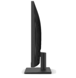 23266-MONITOR BENQ GW2490 (9H.LLSLJ.LBE) 23.8" IPS, FHD, 100HZ, 99% SRGB, 1300:1, 2X HDMI 1x DP, ALTAVOCES, VESA, EYE CA