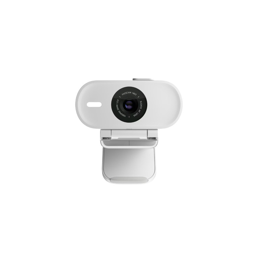 23269-ELGATO FACECAM NEO (10WAE9901)