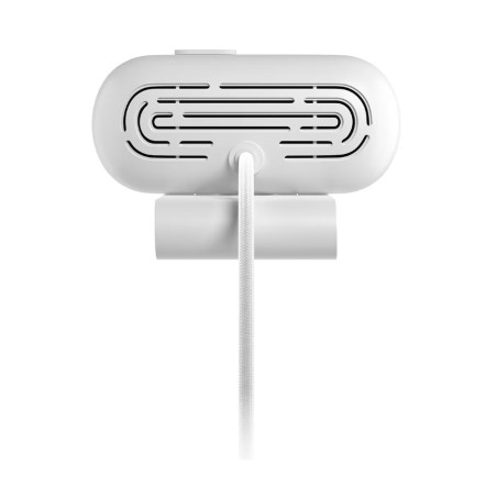 23270-ELGATO FACECAM NEO (10WAE9901)