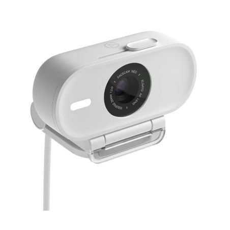 23271-ELGATO FACECAM NEO (10WAE9901)