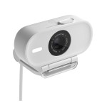 23271-ELGATO FACECAM NEO (10WAE9901)