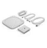 23273-ELGATO KEY LIGHT NEO (10LAJ9901)