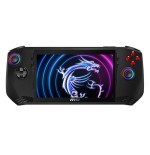 23287-MSI VIDEOCONSOLA CLAW A1M-085ES