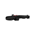 23288-MSI VIDEOCONSOLA CLAW A1M-085ES