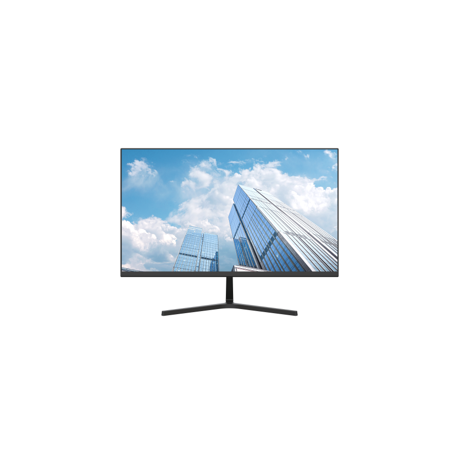 23296-MONITOR DAHUA 27", PANEL IPS, 100HZ,ALTAVOCES,HDMI 23296-MONITOR DAHUA 27", PANEL IPS, 100HZ,ALTAVOCES,HDMI