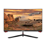 23298-MONITOR DAHUA GAMING 27", CURVO, 165HZ, 2HDMI, DISPLAY PORTS, 1MS