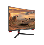 23299-MONITOR DAHUA GAMING 27", CURVO, 165HZ, 2HDMI, DISPLAY PORTS, 1MS