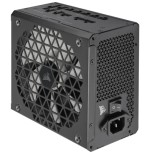 23304-Corsair CP-9020284-EU unidad de fuente de alimentacion 750 W 24-pin ATX ATX Negro