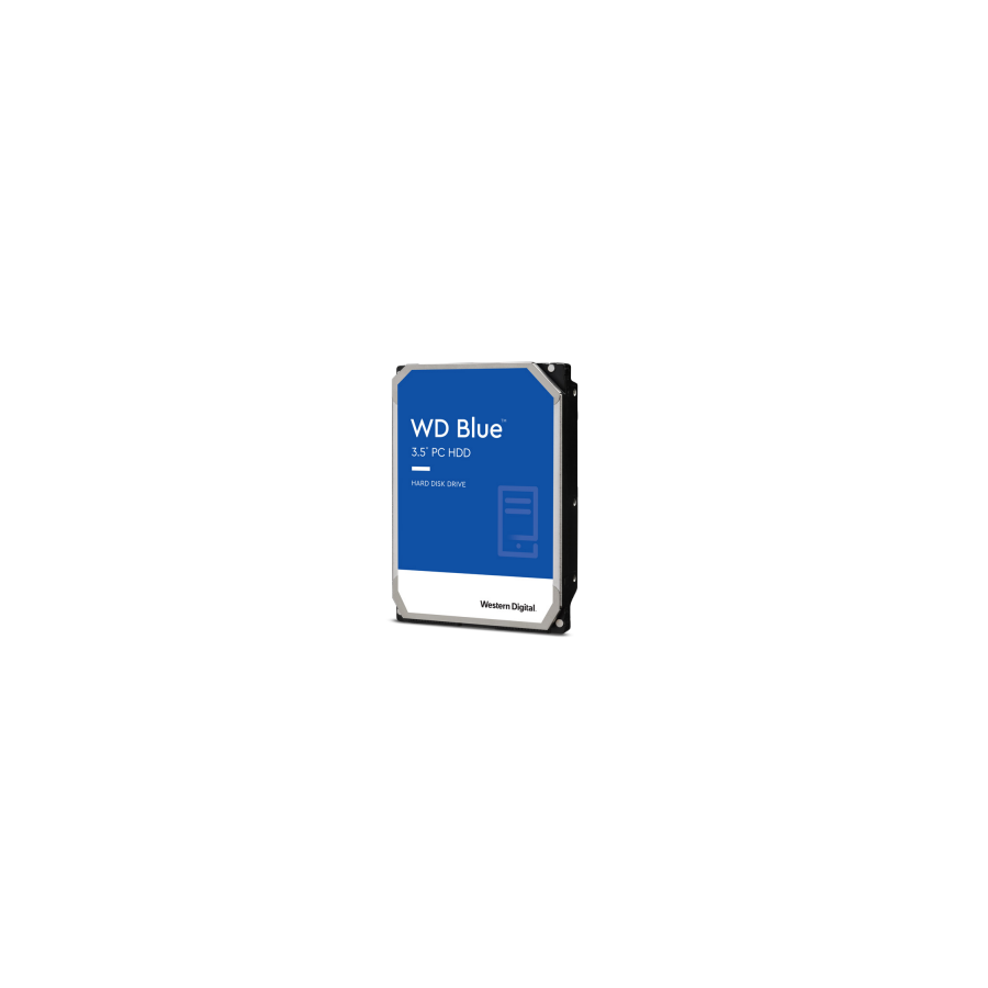 23311-Western Digital Blue WD60EZAX disco duro interno 6 TB 5400 RPM 256 MB 3.5" 23311-Western Digital Blue WD60EZAX disco duro interno 6 TB 5400 RPM 256 MB 3.5"